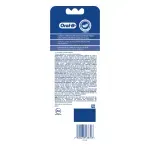GTIN-7500435138703-10