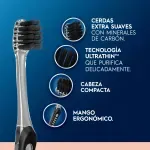 GTIN-7500435143790-02