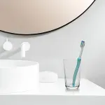 GTIN-7500435170987-02