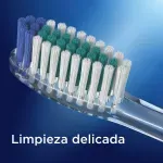 GTIN-7500435170987-05