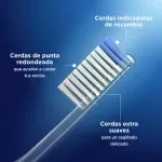 GTIN-7500435170987-07