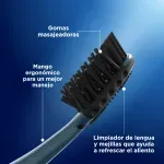 GTIN-7500435170963-03