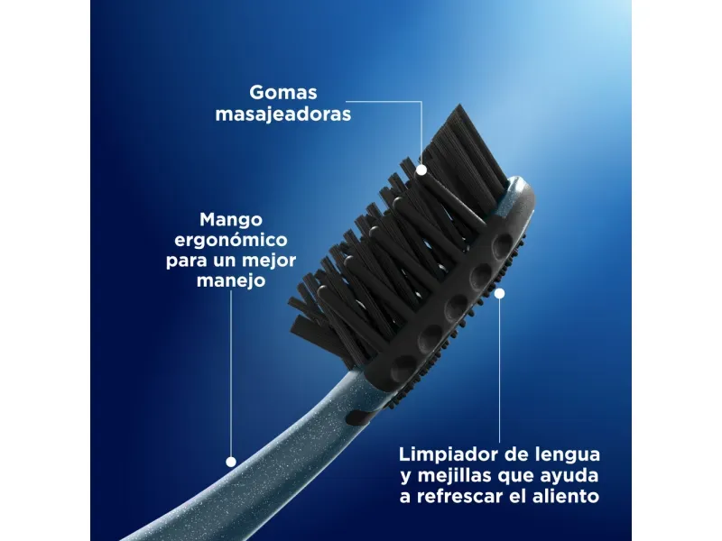 GTIN-7500435170963-03