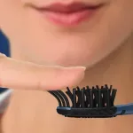 GTIN-7500435170963-04