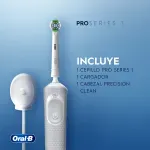GTIN-0069055842973-07
