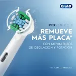 GTIN-0069055842973-08
