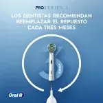 GTIN-0069055842973-09