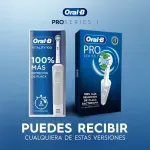 GTIN-0069055842973-10