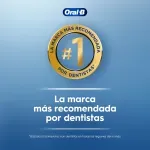 GTIN-0069055842973-11