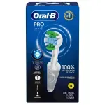 GTIN-0069055842973-12