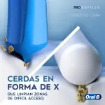 GTIN-4210201038719-03