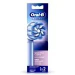 GTIN-4210201220411-10