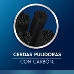 GTIN-7500435156660-05