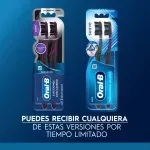 GTIN-7500435156660-09