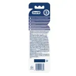 GTIN-7500435156660-12