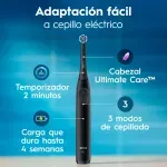 GTIN-7500435249805-02