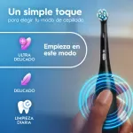 GTIN-7500435249805-03