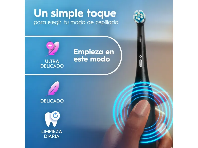 GTIN-7500435249805-03