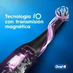 GTIN-7500435249805-07