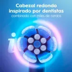 GTIN-7500435249805-09