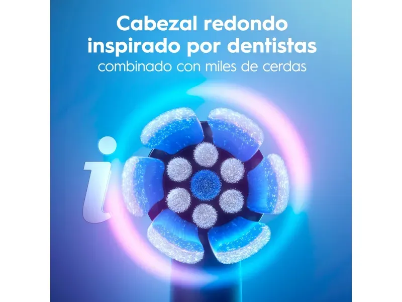 GTIN-7500435249805-09