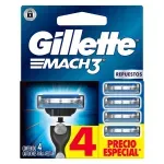 GTIN-0047400179660-09