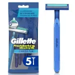 GTIN-7500435160674-01