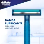 GTIN-7500435160674-03