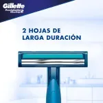 GTIN-7500435160674-04