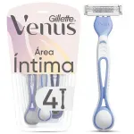 GTIN-7500435203982-01