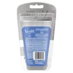 GTIN-7500435203982-09