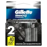 GTIN-7500435211390-07