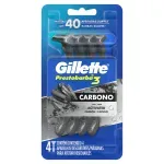 GTIN-7500435245838-08