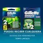 GTIN-7702018037865-08