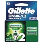 GTIN-7702018037865-09