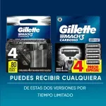 GTIN-7500435219327-08