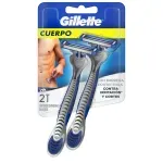 GTIN-7500435178570-08