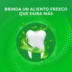 GTIN-0037000956655-06