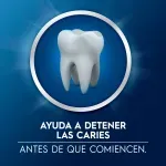 GTIN-3014260279165-07