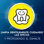GTIN-7500435127363-04