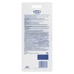 GTIN-7500435234795-08