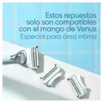 GTIN-7500435204026-08