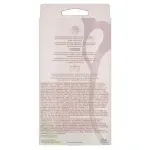 GTIN-7500435204026-11