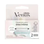 GTIN-7500435204040-09