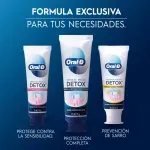 GTIN-7500435130547-08