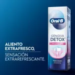 GTIN-7500435151467-05
