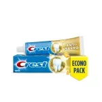 GTIN-7500435198042-01