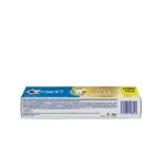 GTIN-7500435198042-08