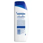 GTIN-7500435249355-08