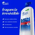 GTIN-7506309894522-02